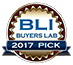 BLI 2017 Ver2 logo